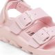 8. Birkenstock Mogami AS Jr 1026739 Sandalen