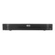 2. BCS LINE BCS-L-NVR0802-A-4KE(2L) Rekorder