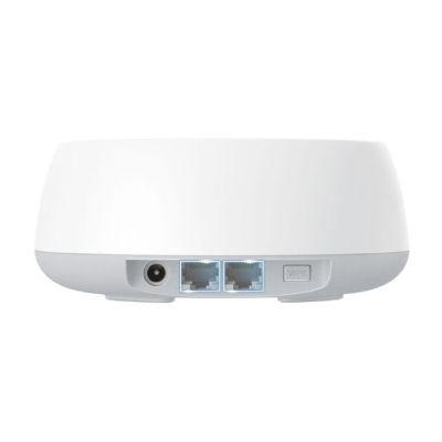 9. TP-LINK Deco BE22 Mesh-System (2er-Pack)