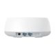 9. TP-LINK Deco BE22 Mesh-System (2er-Pack)