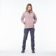 10. Elbrus Malaspina II Wo's W 92800396450 Jacke