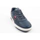 2. Levi's John SE Kinder-Sportschuhe, marineblau, Jugend