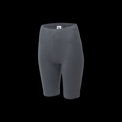 2. Damen LADY MALISA Leggings