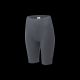 2. Damen LADY MALISA Leggings