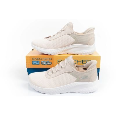 30. Skechers W 17504/OFWT Schuhe