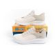30. Skechers W 17504/OFWT Schuhe