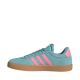 5. Adidas VL Court 3.0 Damenschuhe blau IH6518