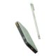 2. Xtorm FS5103U Powerbank Lithium-Polymer (LiPo) 10000 mAh Grün
