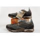 24. Aku Nativa M 646024 Schuhe