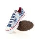 6. Converse Chuck Taylor As 647727C