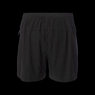 8. ONRE II Herren-Shorts