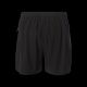 8. ONRE II Herren-Shorts