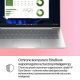 14. HP EliteBook 6 G1i 14 A Notebook, 14" WUXGA/Ultra 5, 225 GB RAM, 16 GB SSD, 512 GB SSD, Arc 130T/11PR Gehäuse, Pike Silver, 3 Jahre Garantie