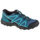 5. Salomon Speedcross Jr 471238 Schuhe 