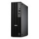 8. DELL Pro QCS1250 Intel® Core™ i7 i7-14700 8 GB DDR5-SDRAM 512 GB SSD Windows 11 Pro Slim PC Schwarz