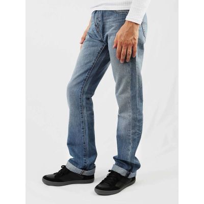 2. Levi's 527 Bootcut 13527-0006