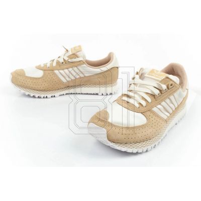 9. adidas City Marathon W GX9011 Schuhe