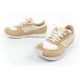 9. adidas City Marathon W GX9011 Schuhe