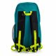 10. Meteor Arctic 74656 Thermo-Rucksack