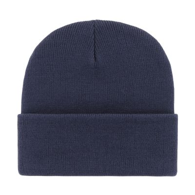 2. New York Yankees Mütze, marineblau, B-HYMKR17ACE-LN 15121346