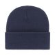 2. New York Yankees Mütze, marineblau, B-HYMKR17ACE-LN 15121346