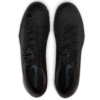 10. Nike Zoom Mercurial Vapor 16 Academy TF M FQ8449-002 Fußballschuhe