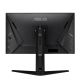 5. ASUS TUF Gaming VG279QML5A Computermonitor 68,6 cm (27 Zoll) 1920 x 1080 Pixel Full HD LCD Schwarz