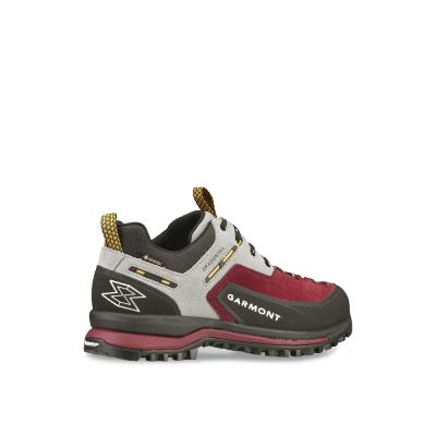 5. DRAGONTAIL TECH GTX WMS Damenschuhe