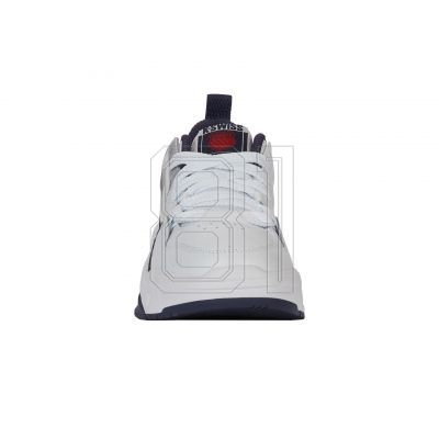 6. K-Swiss Techna Trainer M 04077-130-M Schuhe