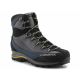 6. La Sportiva Trango Trk Leather Gtx Carbon Alpine M Schuhe 11Y900726
