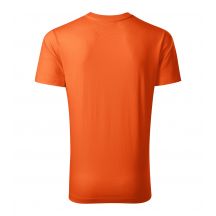 Rimeck Resist M MLI-R0111 oranges T-Shirt