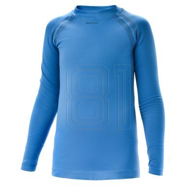 5. Thermoactive underwear Meteor 128/134 Jr 16681