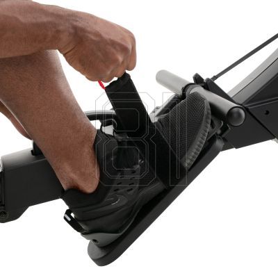 2. Proform Pro R10 PFRW98120 Rudergerät