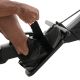 2. Proform Pro R10 PFRW98120 Rudergerät