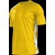 3. Zina Contra Jr T-Shirt 02420-212