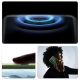 15. Spigen Nano Pop Mag MagSafe Hülle für Samsung Galaxy S26 Ultra – Grün