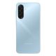 23. Samsung Galaxy A17 (A175) DS 4/128GB Blau
