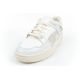 26. Puma Slipstream W 38984701 Sportschuhe