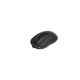 2. GEMBIRD Kabellose Maus Dual-Modus (2,4 GHz + Bluetooth) 1600 DPI, 4 Tasten, Schwarz