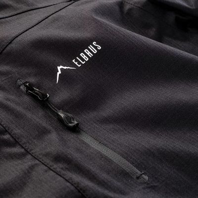 7. Elbrus Noam II Skijacke M 92800326270