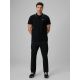 3. Herren-Poloshirt, regulär, Größe 4F 4FRSS26TPTSM0897-20S
