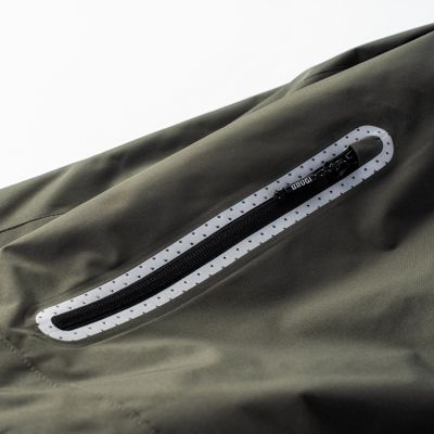 7. Brugi 4arp Skijacke M 92800463931