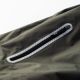 7. Brugi 4arp Skijacke M 92800463931