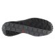 4. Salomon Terramphibian L49144000 Schwarz 46 2/3