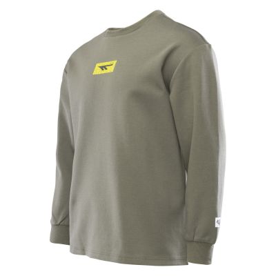 2. Wega Sweatshirt M