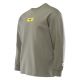 2. Wega Sweatshirt M