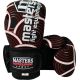 10. RBT-GLADIATOR Boxhandschuhe