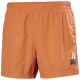 6. Helly Hansen Cascais Trunk M 34031 304 Badeshorts