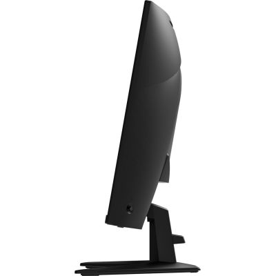28. MSI Monitor 31,5" MAG 32C6X Full HD 250 Hz