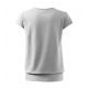 4. Adler City W MLI-12000 T-shirt